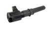 FORD F7TU12A336BA Ignition Coil